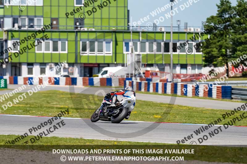 Brno;event digital images;motorbikes;no limits;peter wileman photography;trackday;trackday digital images